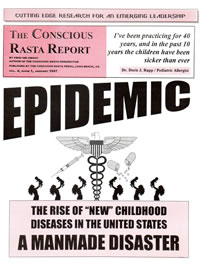 epidemic