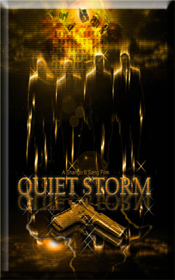 quiet storm film
